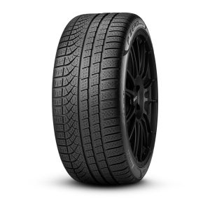 Pirelli P ZERO WINTER 295/30 R21 102W XL WPZERO(MC) | Taller barato