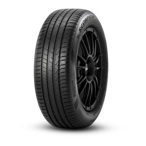 Pirelli SCORPION 235/45 R21 101V XL SCORPN ncs elt | Taller barato