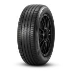 Pirelli SCORPION 235/45 R21 101T XL s-iSCORPN(AO+)elt | Taller barato
