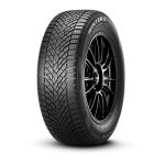 Pirelli SCORPION WINTER 2 255/40 R22 103V XL S-WNT2(NE0) elt | Taller barato