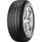Pirelli W.SOTTOZERO S.II 265/35 R21 101W XL W270s2(A7A) | Taller barato