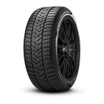 Pirelli WINTER SOTTOZERO 3 235/35 R20 92W XL WSZer3(T0)ncselt | Taller barato