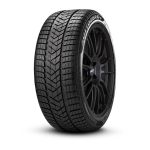Pirelli WINTER SOTTOZERO 3 315/30 R21 105V XL WSZer3(N0) | Taller barato