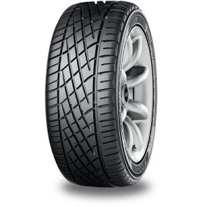 Yokohama A539 165/60 R12 71H | Taller barato