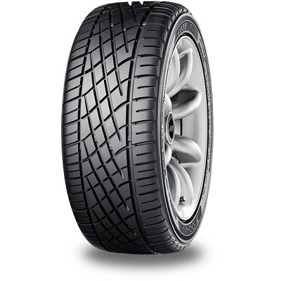 Yokohama A539 165/60 R12 71H | Taller barato