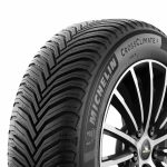Michelin Crossclimate 2 a/w 235/50 R17 96H | Taller barato
