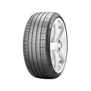 Pirelli P-ZERO (PZ4) 295/30 ZR22 (103Y) XL P-ZERO(ALP)