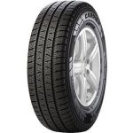 Pirelli CARRIER WINTER 215/60 R17C 109T WCARRI | Taller barato