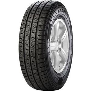 Pirelli CARRIER 195/75 R16C 110R CARRIE | Taller barato