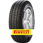 Pirelli CARRIER WINTER 215/70 R15C 109S WCARRI | Taller barato