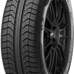 Pirelli CINTURATO ALL SEASON PLUS 175/65 R14 86T XL CntAS+ | Taller barato