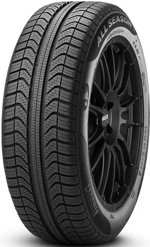 Pirelli CINTURATO ALL SEASON PLUS 175/65 R14 86T XL CntAS+ | Taller barato