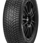 Pirelli CINTURATO ALL SEASON SF 2 275/40 R21 107V XL CNTSF2(VOL) elt | Taller barato