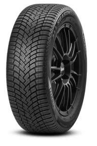 Pirelli CINTURATO ALL SEASON SF 2 275/40 R21 107V XL CNTSF2(VOL) elt | Taller barato