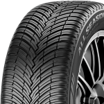 Pirelli CINTURATO ALL SEASON SF 3 255/45 R18 103Y XL CNTSF3 | Taller barato