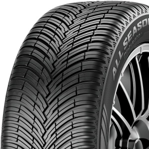 Pirelli CINTURATO ALL SEASON SF 3 255/45 R18 103Y XL CNTSF3 | Taller barato