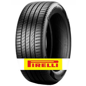 Pirelli CINTURATO (C3) 215/50 R19 97V XL CINTc3 ncs elt | Taller barato