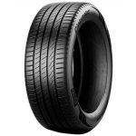 Pirelli CINTURATO (C3) 235/55 R18 104V XL CINTc3 ncs elt | Taller barato