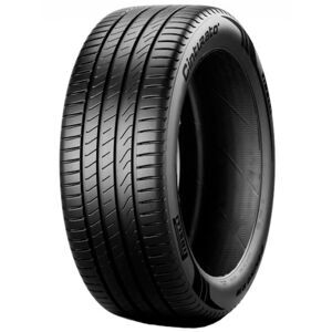 Pirelli CINTURATO (C3) 235/55 R18 104V XL CINTc3 ncs elt | Taller barato