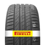 Pirelli CINTURATO (C3) 235/40 R20 96Y XL CINTc3 ncs elt | Taller barato