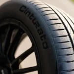 Pirelli CINTURATO (C3) 265/45 R19 105Y XL CINTc3 | Taller barato