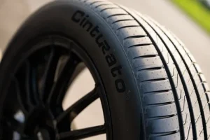 Pirelli CINTURATO (C3) 265/45 R19 105Y XL CINTc3 | Taller barato