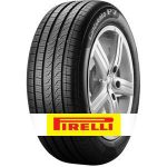 Pirelli CINTURATO P7 A/S 275/35 R21 103V XL P7as(N1)ncs | Taller barato