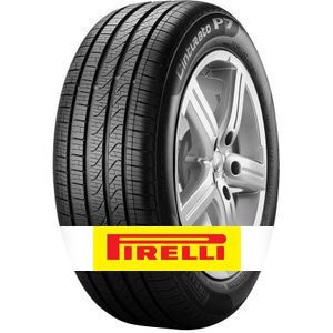 Pirelli CINTURATO P7 A/S 275/35 R21 103V XL P7as(N0) | Taller barato