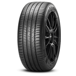 Pirelli CINTURATO P7 (P7C2) 235/45 R20 100H XL s-iP7-CNT(+)elt | Taller barato