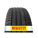 Pirelli CINTURATO P7 (P7C2) 255/40 R20 101H XL s-iP7-CNT(+)elt | Taller barato