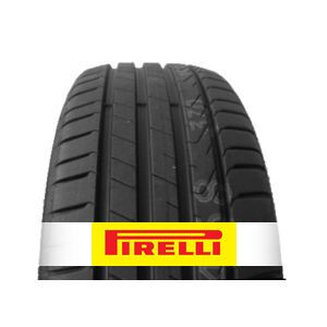 Pirelli CINTURATO P7 (P7C2) 255/40 R20 101H XL s-iP7-CNT(+)elt | Taller barato