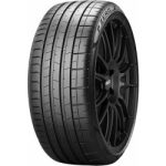 Pirelli PZERO (PZ5) 265/35 R21 101Y XL PZERO5 (*) elt | Taller barato