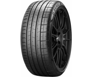 Pirelli PZERO (PZ5) 265/35 R21 101Y XL PZERO5 (*) elt | Taller barato