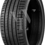 Pirelli PZERO E 315/35 R22 111Y XL PZEROE(LTS)ncselt | Taller barato