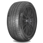 Pirelli P ZERO ALL SEASON 275/35 R22 104W XL PZRAS(BH)ncselt | Taller barato