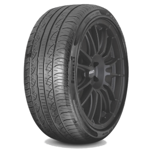 Pirelli P ZERO ALL SEASON 315/30 R22 107W XL PZRAS(BH)ncselt | Taller barato