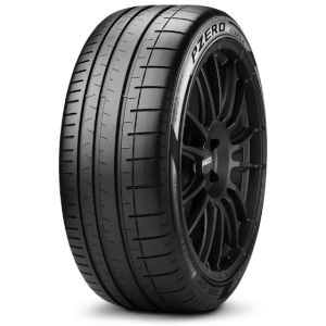 Pirelli PZERO CORSA (PZC4) 285/35 ZR22 (106Y) XL PCORSA(N0) | Taller barato