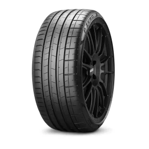 Pirelli P-ZERO (PZ4) 235/50 R19 103V XL P-ZERO elt | Taller barato