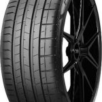 Pirelli P-ZERO (PZ4) 275/40 R22 107Y XL P-ZERO(I*)ncselt | Taller barato