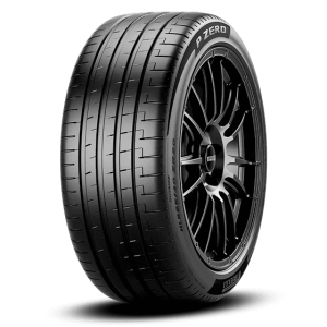 Pirelli PZERO (PZ5) 225/45 R19 92W r-f PZERO5 (*) | Taller barato