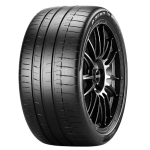Pirelli PZERO R 275/30 ZR20 (97Y) XL rnf PZEROR | Taller barato