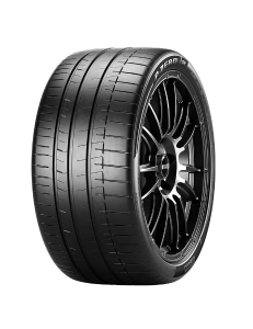 Pirelli PZERO R 275/30 ZR20 (97Y) XL rnf PZEROR | Taller barato