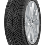 Pirelli P ZERO WINTER 2 265/45 R19 105W XL WPZER2 (R0) | Taller barato