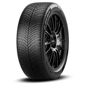Pirelli P ZERO WINTER 2 HL255/35 R21 101W XL WPZER2 | Taller barato
