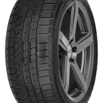 Pirelli P ZERO WINTER 275/35 R21 103W XL WPZERO(MO1) | Taller barato