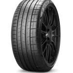 Pirelli P ZERO 285/30 ZR21 (100Y) XL P ZERO(RO1)ncs | Taller barato
