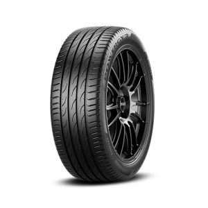 Pirelli POWERGY 2 225/40 R18 92Y XL PWRGY2 | Taller barato