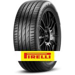 Pirelli POWERGY 2 235/55 R19 105W XL PWRGY2 | Taller barato