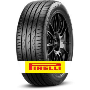 Pirelli POWERGY 2 235/55 R19 105W XL PWRGY2 | Taller barato