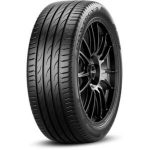 Pirelli POWERGY 2 215/45 R17 91Y XL PWRGY2 | Taller barato